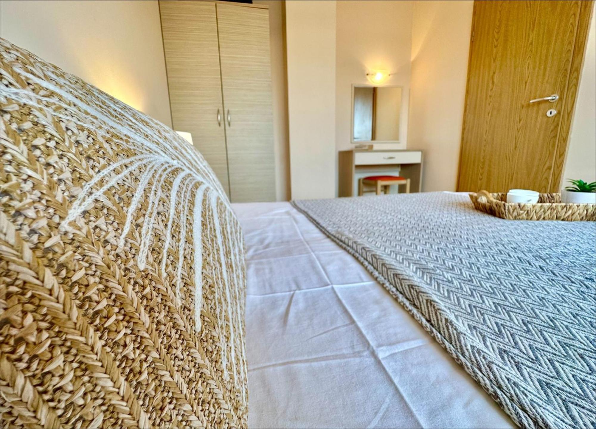 Menada Royal Sun Apartments Sunny Beach Værelse billede