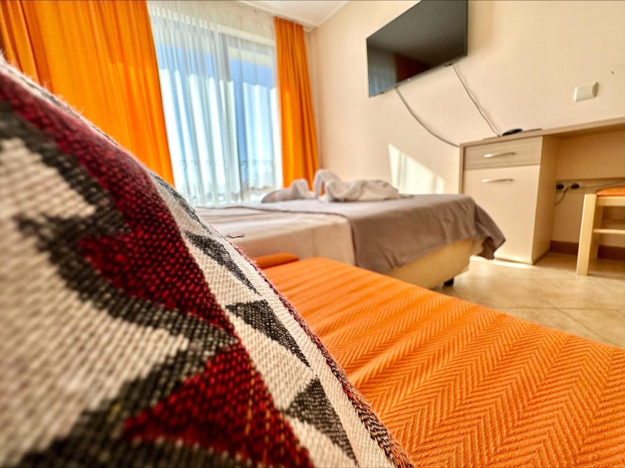 Menada Royal Sun Apartments Sunny Beach Værelse billede